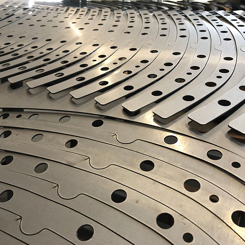 bastef-srl-officina-lavorazione-metalli-cavalletti-moto-modena-provincia-3