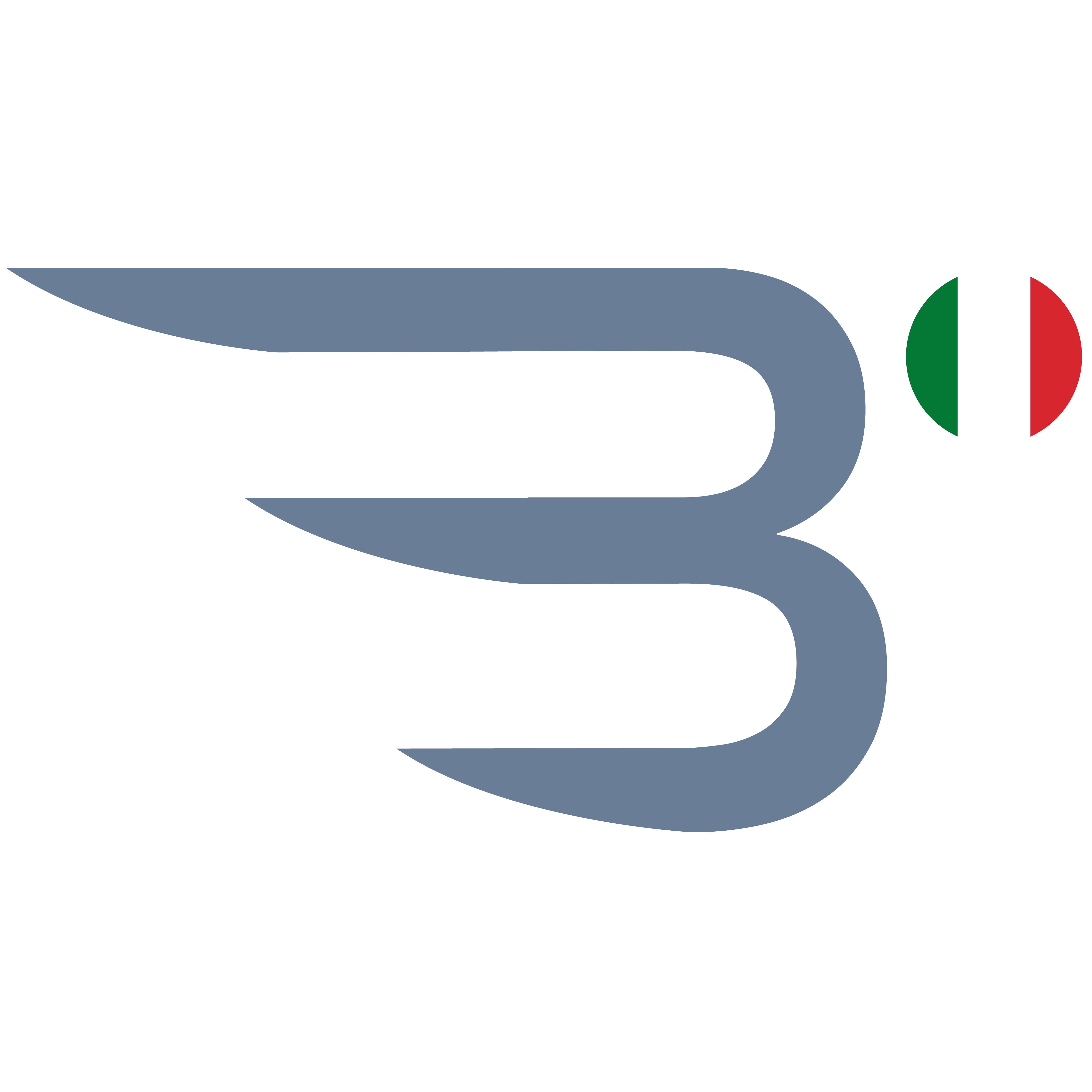 bastef_monogramma-cromia-697d96