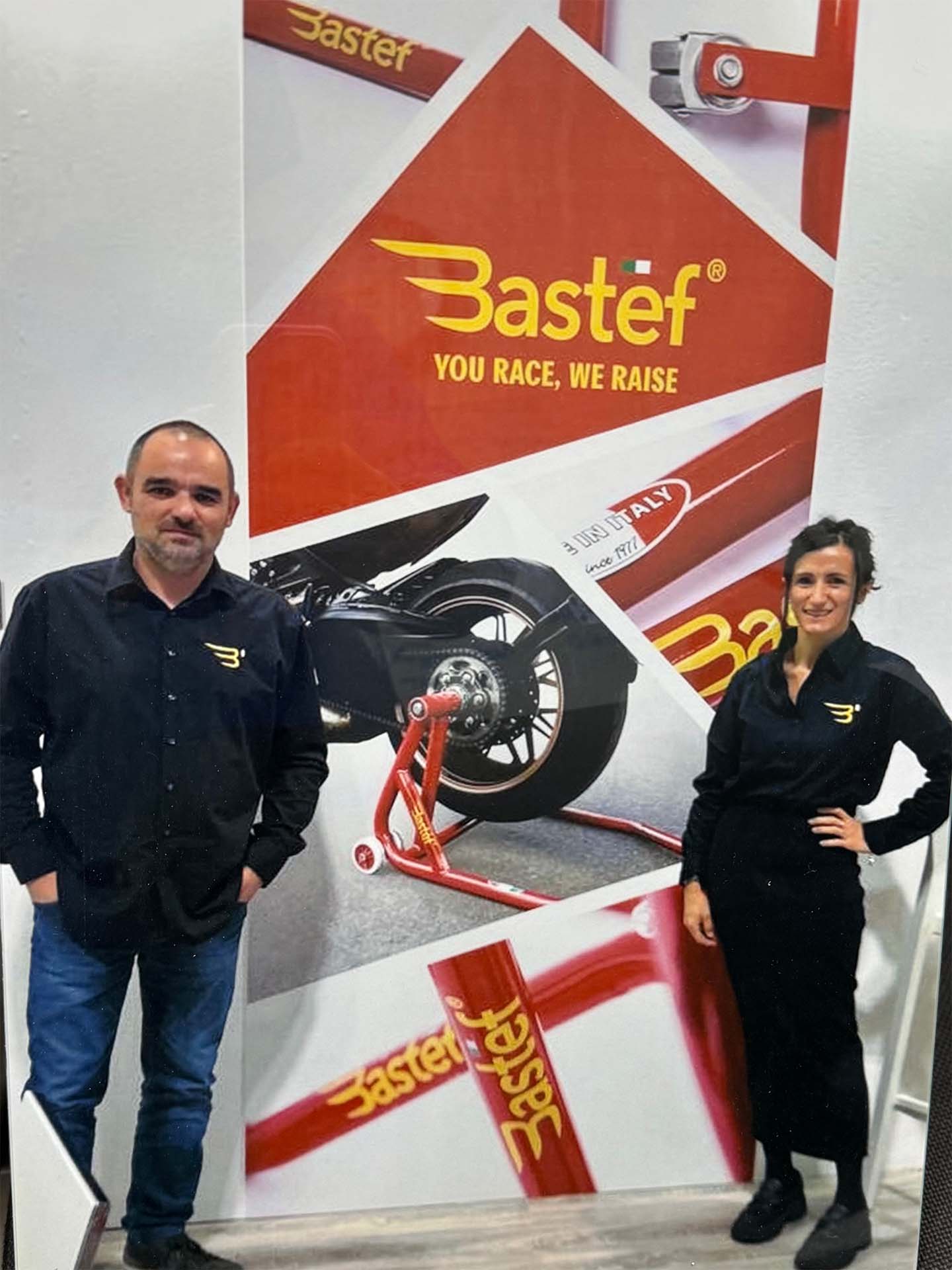 bastef-srl-officina-lavorazione-metalli-cavalletti-moto-modena-provincia-46