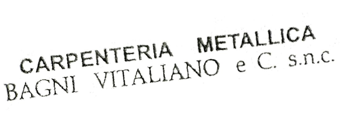 bastef-srl-officina-lavorazione-metalli-cavalletti-moto-modena-provincia-54