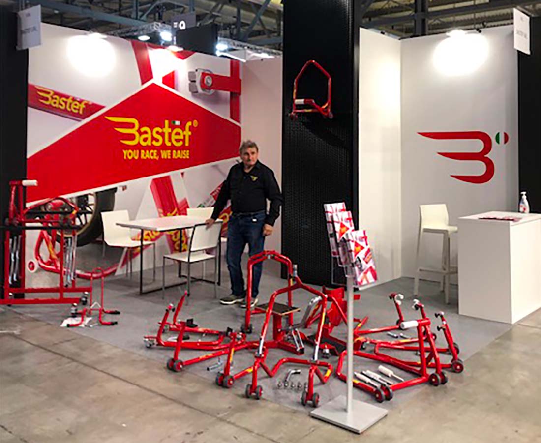bastef-srl-officina-lavorazione-metalli-cavalletti-moto-modena-provincia-55